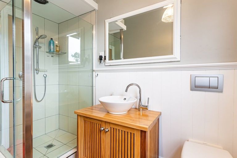 Photo of property in 187 Staces Road, Aokautere, Palmerston North, 4471