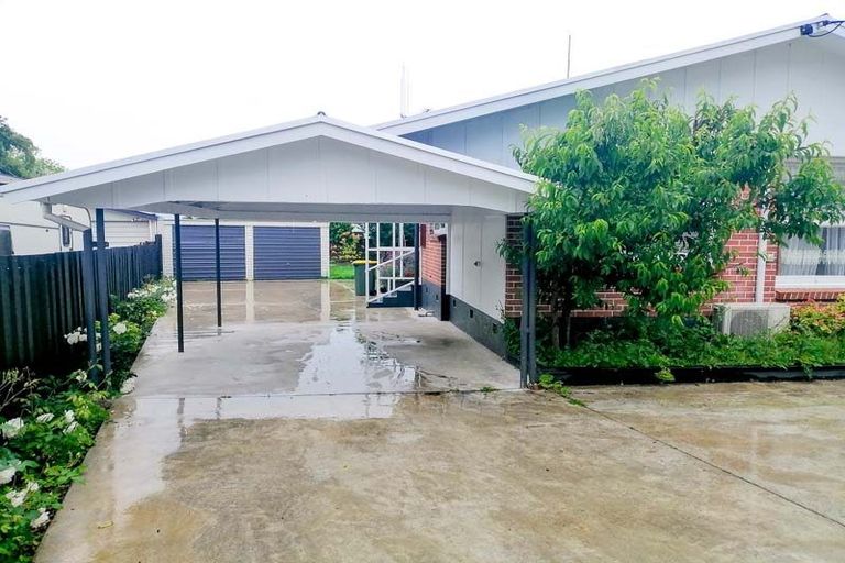 Photo of property in 149 Hukanui Road, Chartwell, Hamilton, 3210