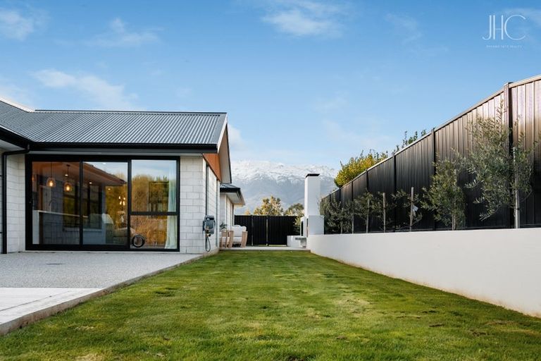 Photo of property in 8 Pegasus Court, Mount Pisa, Cromwell, 9383