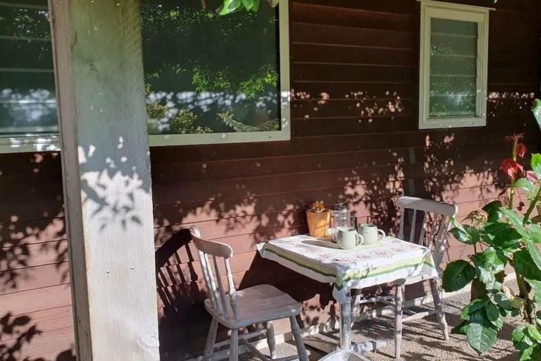 Photo of property in 280 Koru Road, Koru, New Plymouth, 4374