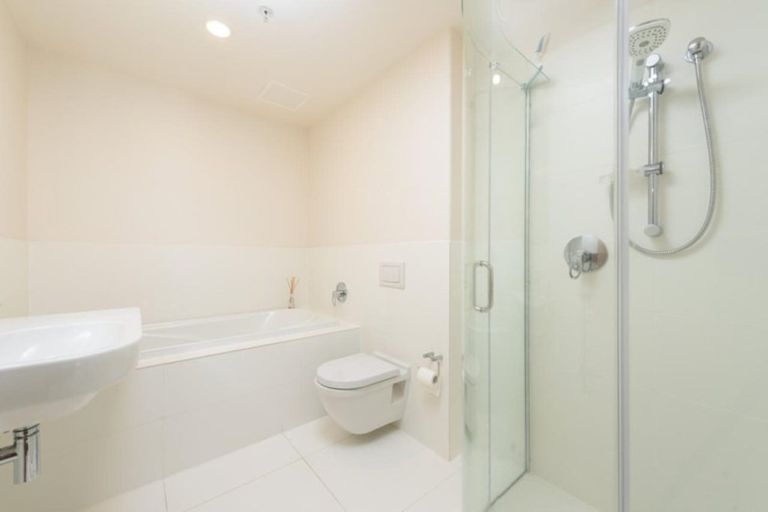 Photo of property in 11n7a Maunganui Road, Mount Maunganui, 3116