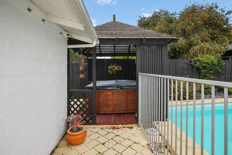 Photo of property in 325 Young Street, Te Awamutu, 3800