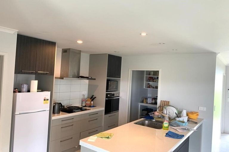 Photo of property in 11 Kilbryde Crescent, Pokeno, 2402