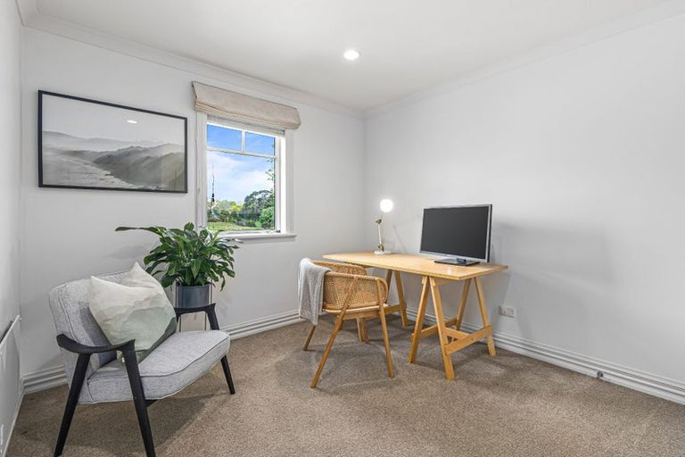 Photo of property in 25 Sunnyside Road, Coatesville, Albany, 0793