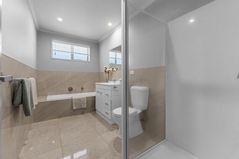 Photo of property in 10 Mark Ball Drive, Pokeno, 2402