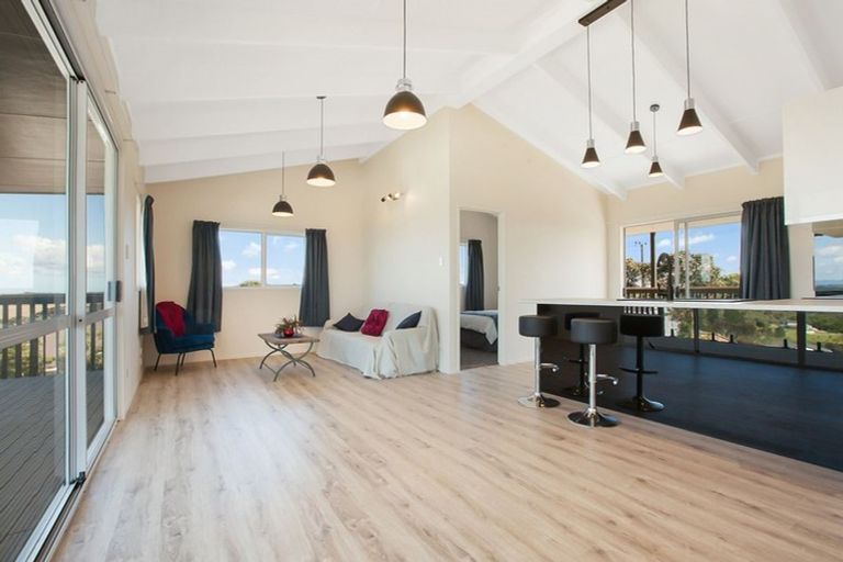 Photo of property in 1488 Inland Road, Karikari Peninsula, 0483