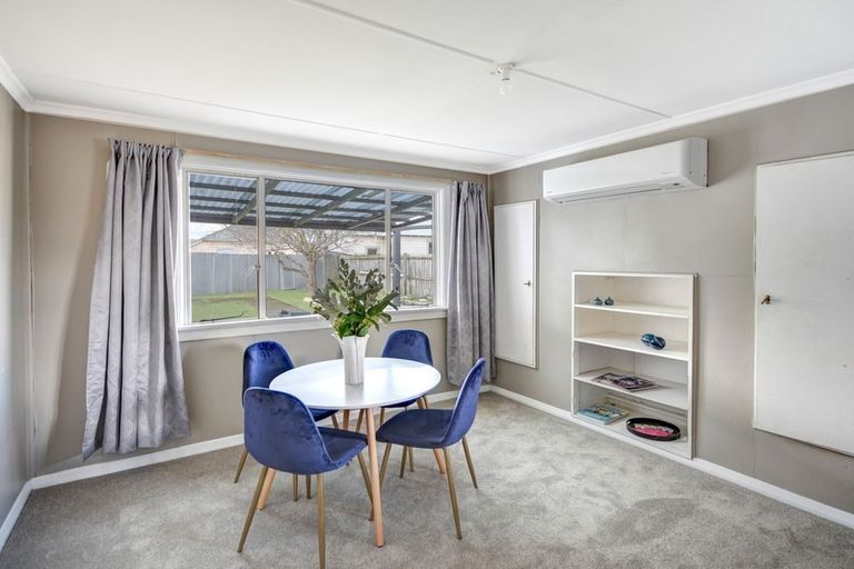 Photo of property in 13 Freyberg Street, Saint Kilda, Dunedin, 9012