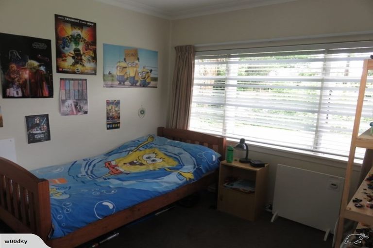 Photo of property in 25 Leistrella Road, Hoon Hay, Christchurch, 8025