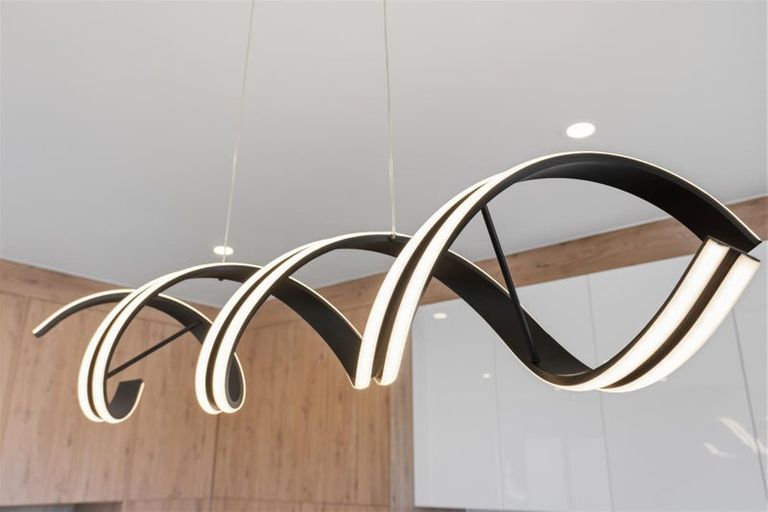 Photo of property in 13 Whale Bay Rise, Gulf Harbour, Whangaparaoa, 0930