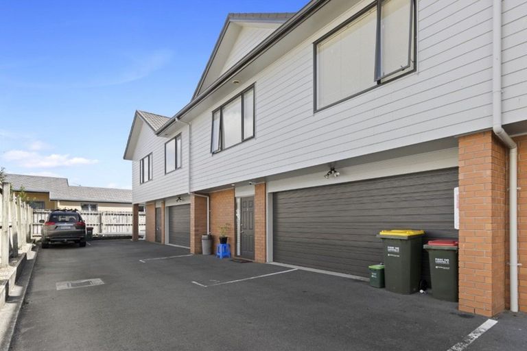 Photo of property in 195d Killarney Road, Frankton, Hamilton, 3204