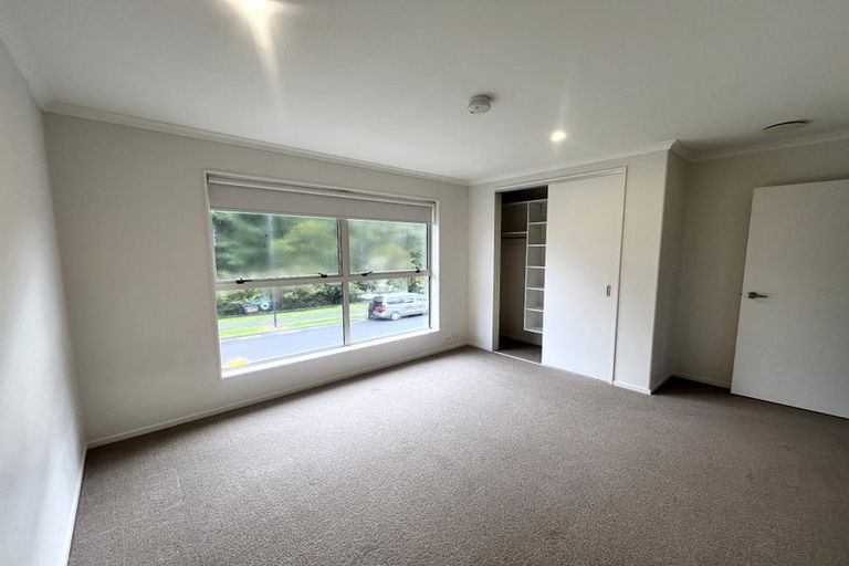 Photo of property in 19 Matairangi Avenue, Totara Heights, Auckland, 2105