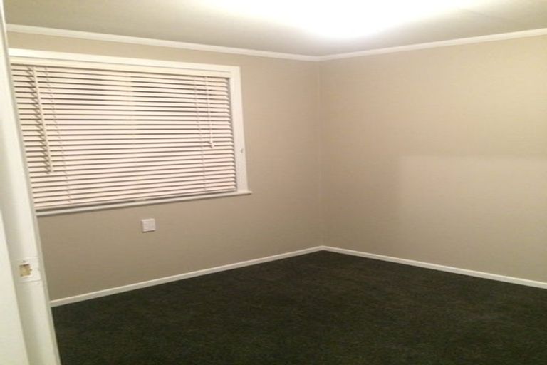 Photo of property in 116 Ruamahanga Crescent, Terrace End, Palmerston North, 4410