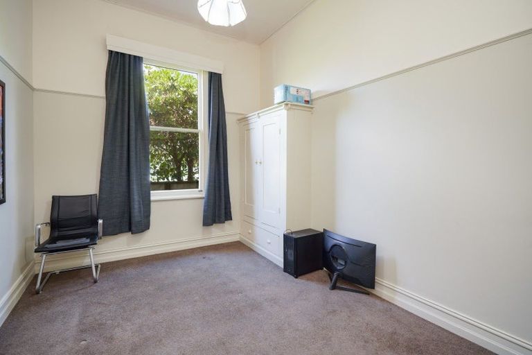 Photo of property in 67 Russel Street, Gladstone, Invercargill, 9810