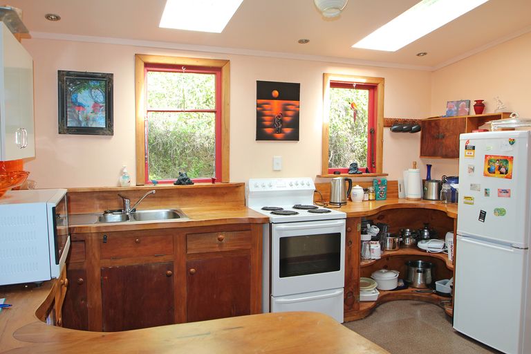 Photo of property in 71 Eden Street, Oamaru, 9400