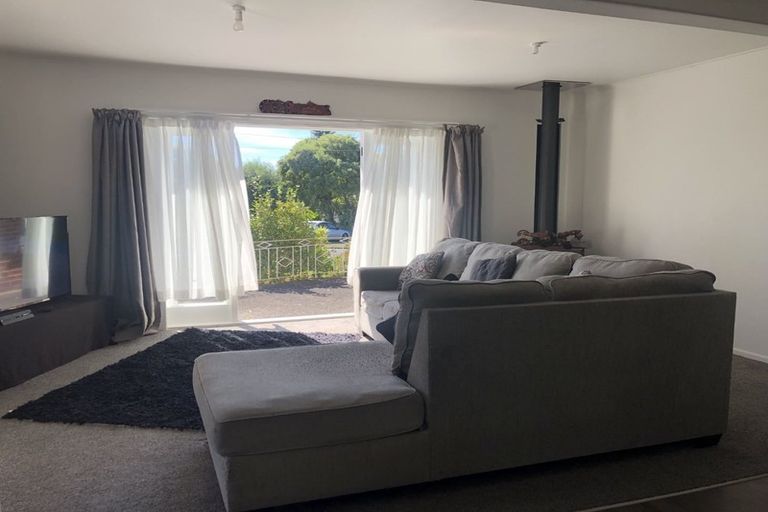 Photo of property in 18 Roosevelt Road, Western Heights, Rotorua, 3015