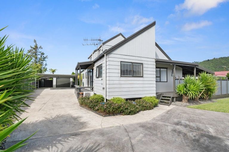 Photo of property in 11 Chapman Place, Fairy Springs, Rotorua, 3015
