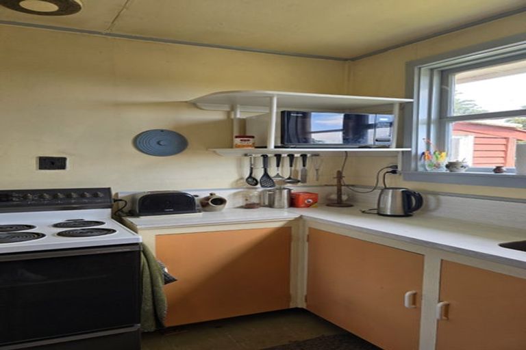 Photo of property in 22 Glenmark Drive, Waipara, 7483