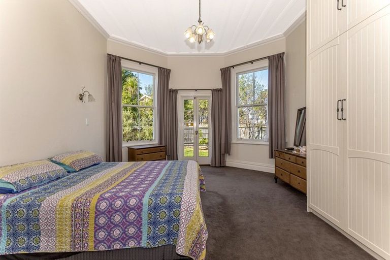 Photo of property in 20 Russell Street, Whataupoko, Gisborne, 4010