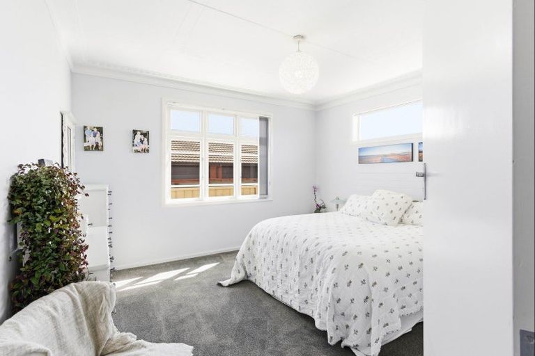 Photo of property in 29 Irvine Street, Mosgiel, 9024