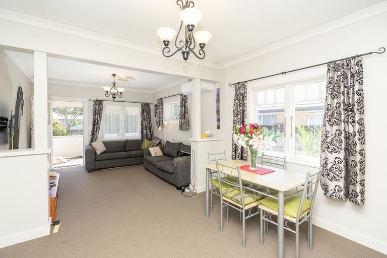 Photo of property in 4 Pitt Street, Frankton, Hamilton, 3204