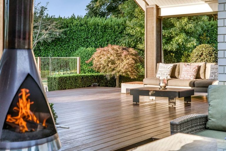 Photo of property in 14a Parklea Drive, Tamahere, Hamilton, 3283