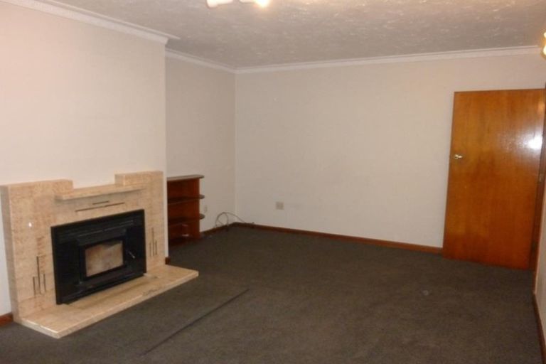 Photo of property in 6 Waterholes Road, Springston, Christchurch, 7674