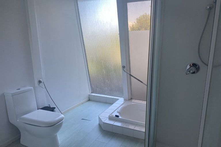 Photo of property in 5 Ely Place, Bethlehem, Tauranga, 3110