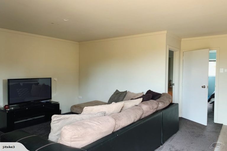 Photo of property in 127 Patumahoe Road, Patumahoe, Pukekohe, 2678