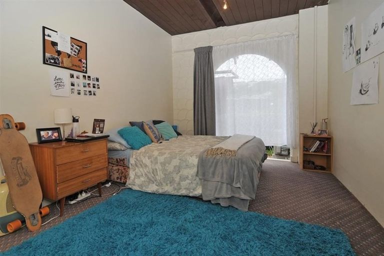 Photo of property in 30 Moxham Avenue, Hataitai, Wellington, 6021