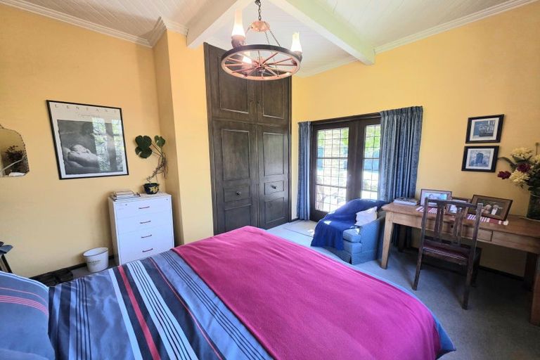 Photo of property in 27 Old Mill Road, Ardgowan, Oamaru, 9400