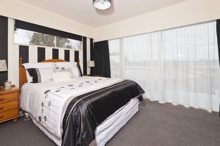 Photo of property in 10 Bahama Place, Parahaki, Whangarei, 0112