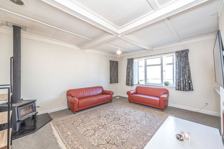 Photo of property in 62 Jellicoe Street, Whanganui East, Whanganui, 4500