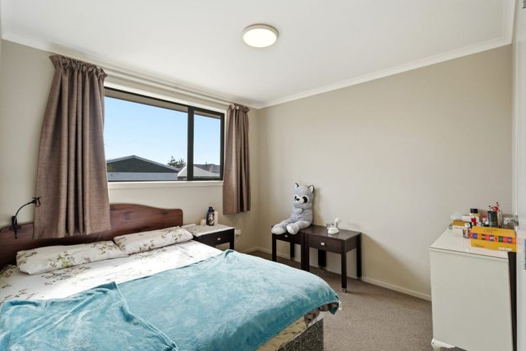 Photo of property in 21 Biggar Street, Strathern, Invercargill, 9812