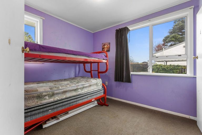 Photo of property in 9 Henderson Crescent, Parkvale, Tauranga, 3112