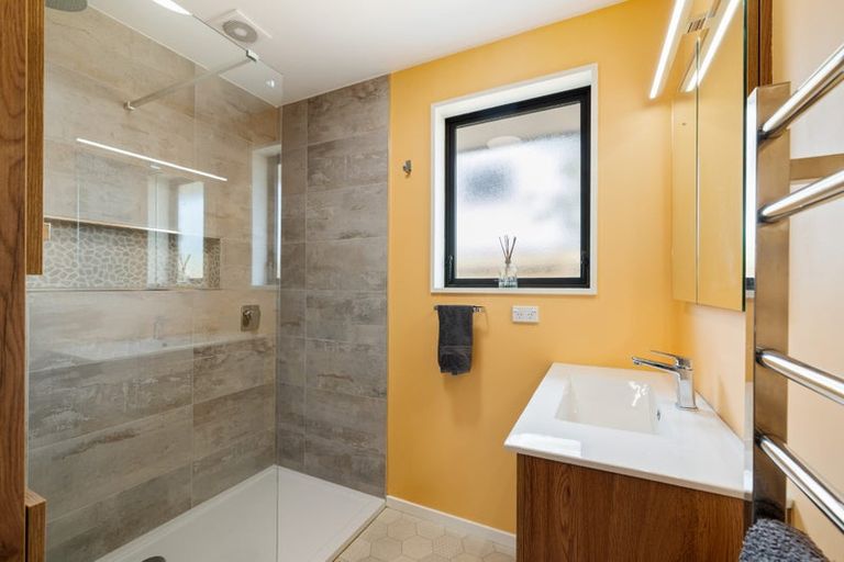 Photo of property in 1/82 Cobham Street, Spreydon, Christchurch, 8024