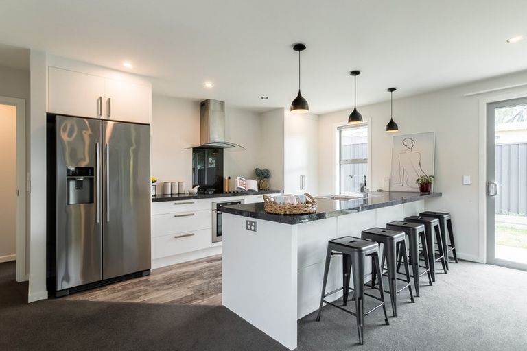 Photo of property in 51 Molyneux Avenue, Cromwell, 9310