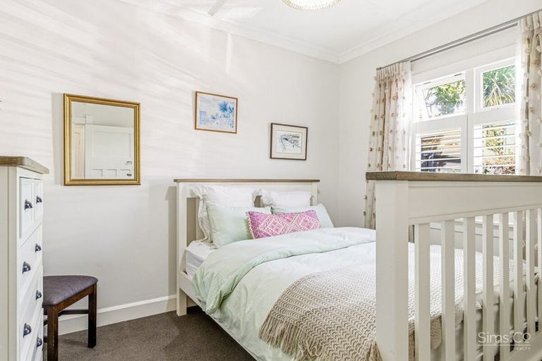 Photo of property in 35 Ingestre Street, Whanganui, 4500