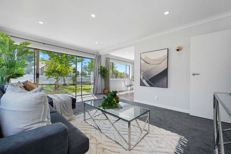 Photo of property in 1 Mahoe Street, Melville, Hamilton, 3206