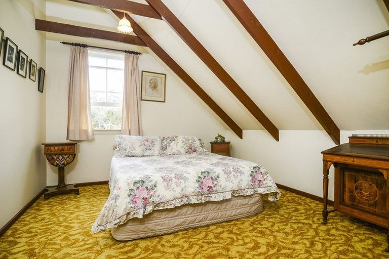 Photo of property in 112 Postman Road, Dairy Flat, Albany, 0794