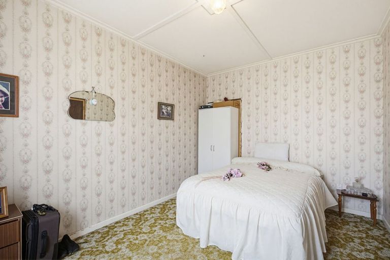 Photo of property in 7 Woodhouse Street, Appleby, Invercargill, 9812