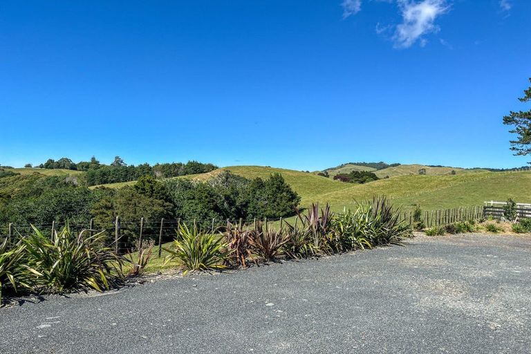 Photo of property in 169 Torehape Road, Kaihere, Ngatea, 3597