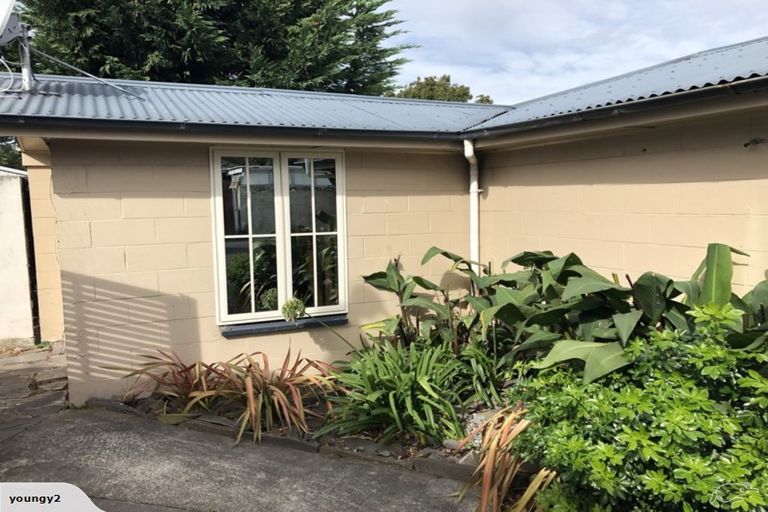 Photo of property in 64 Chrystal Street, Richmond, Christchurch, 8013