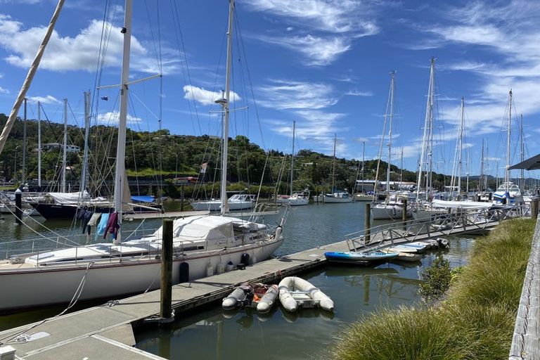 Photo of property in 2/22 Vale Road, Riverside, Whangarei, 0112