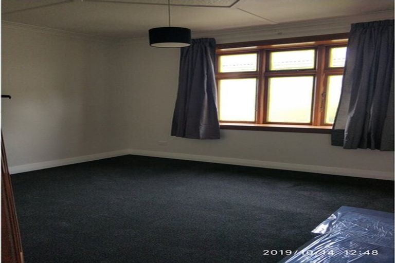 Photo of property in 6 Patmos Avenue, Woodhaugh, Dunedin, 9010