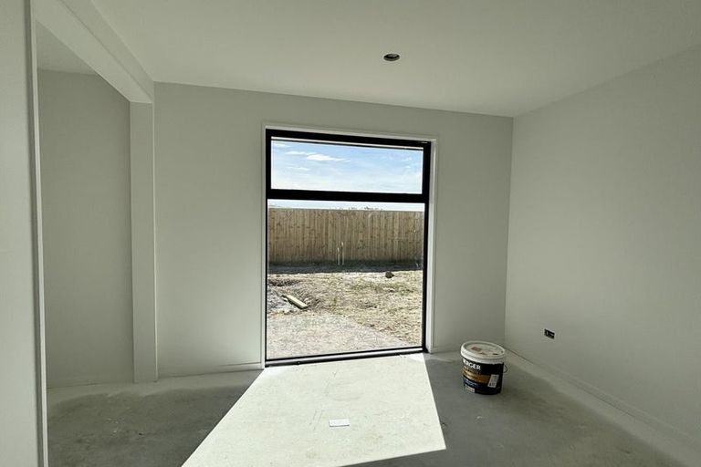 Photo of property in 13 Margaret Drive, Omokoroa, 3114