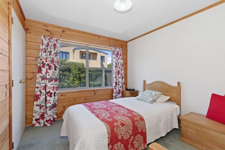Photo of property in 36 Aston Drive, Waimairi Beach, Christchurch, 8083