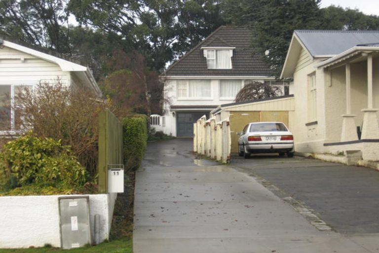 Photo of property in 11 Nichol Street, Heidelberg, Invercargill, 9812