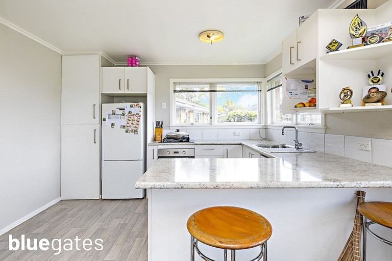 Photo of property in 1/4 Station Road, Papatoetoe, Auckland, 2025