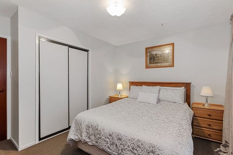 Photo of property in 4/22 Matlock Street, Woolston, Christchurch, 8062