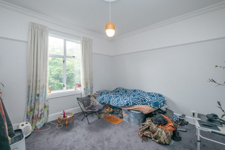 Photo of property in 25 Sunshine Lane, Musselburgh, Dunedin, 9013